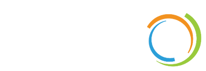 Info-Solutions [M.O.G.]